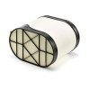 Filtru Aer Mann-Filter Compatibil Berkhof Bova Claas Deutz-Fahr Fendt Irizar Iveco Jcb Massey Ferguson