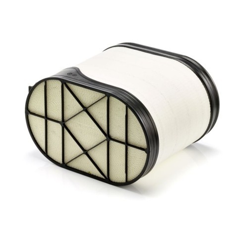 Filtru aer Mann-Filter CP33540