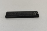 LEXUS UX _AA1_, _AH1_, _MA1_ 2020 OEM: 82672-76030 SKU: 28076462
