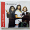 #CD Army Of Lovers &ndash; Obsession, Germany 1991, Downtempo, Electro House