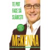 Paul McKenna - Te pot face sa slabesti - 129958
