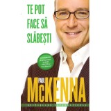 Paul McKenna - Te pot face sa slabesti - 129958