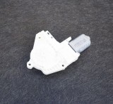 AUDI A4 Avant 8K5, B8 2013 OEM: 8K0959801A SKU: 3375595