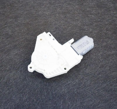 Motor macara geam ușă st&amp;acirc;nga față AUDI A4 Avant 8K5, B8 2013 OEM: 8K0959801A 3375595 foto