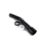 Maner Complet Aspirator Moulinex MS-0925672 MS-5845170 Piesa Originala
