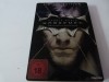Horsmen, dvd