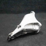 Suport Motor Dreapta BMW Seria 3 E90 (2004-2013) OEM 6777056, 1773102