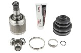 Cap planetara spre cutie Mazda 6 Gg, Gy 1.8, 2.0 2002-, Stanga, NTY NPW-MZ-020
