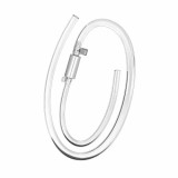 Kit aerisire frane motocicleta Brake Lampa Garage AutoRide