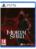 Mortal Shell II
