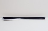 Ornament panou ușă dreapta față BMW 5 F10 2012 OEM: 9171782 20288572