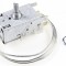 K59L2185FF TERMOSTAT RANCO K59L2185000 pentru frigider/combina frigorifica ROBERTSHAW