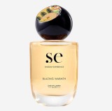 Apa de Parfum Oriflame .SE Swedish Experience Blazing Warmth, 75 ml, Floral-Lemnos, Original