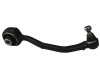 Brat Suspensie Stanga 48083 FDT.513
