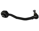 Brat Suspensie Stanga 48083 FDT.513