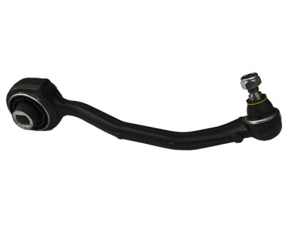Brat Suspensie Stanga 48083 FDT.513 foto