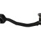 Brat Suspensie Stanga 48083 FDT.513