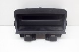 Ecran de informații CHEVROLET CRUZE Hatchback J305 2012 OEM: 95226898G,A2C53426079 14578117