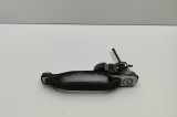 MERCEDES-BENZ S W126 1981 OEM: A1267607959 SKU: 29008694