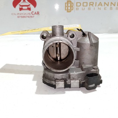 Clapeta acceleratie Fiat Lancia 1.2 B foto