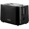 TOASTER 6 NIVELURI RUMENIRE 750 W DAEWOO