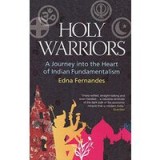 Holy warriors