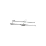 Șină glisantă pentru frigider BOSCH 00740950 BALAY SIEMENS Original