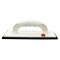 Drisca cauciuc, Holzer 110, 12 x 26 cm