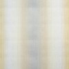 Tapet textil, model cu dungi ( striatii ), crem, gri, Zambaiti, 30027