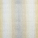 Tapet textil, model cu dungi ( striatii ), crem, gri, Zambaiti, 30027