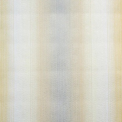 Tapet textil, model cu dungi ( striatii ), crem, gri, Zambaiti, 30027 foto
