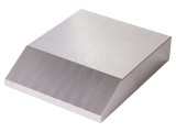 Carcasă protecție oțel IP56 291x291mm STEGO