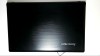 Capac Display Laptop Lenovo G570 AP0GM0005001 Carcasa Ecran