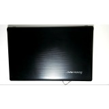 Capac display LENOVO G570 AP0GM0005001