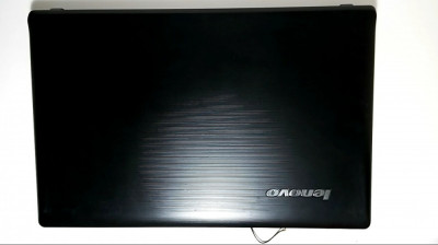 Capac display LENOVO G570 AP0GM0005001 foto