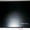 Capac display LENOVO G570 AP0GM0005001