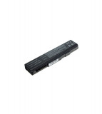 Acumulator pentru Toshiba PA3788-Capacitate 4400 mAh, Otb