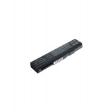 Acumulator pentru Toshiba PA3788-Capacitate 4400 mAh