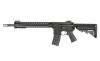 Replica asalt CM.068C Cyma