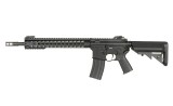 Replica asalt CM.068C Cyma