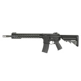 Replica asalt CM.068C Cyma