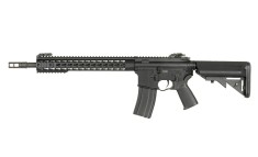 Replica asalt CM.068C Cyma