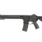 Replica asalt CM.068C Cyma