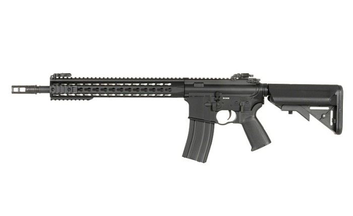 Replica asalt CM.068C Cyma