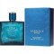 Parfum Versace Eros - 100ml