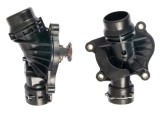 GATES TH35488G1 termostat,lichid racire