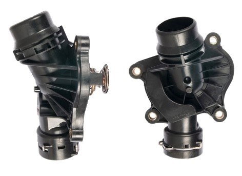 GATES TH35488G1 termostat,lichid racire