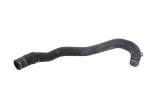 Furtun de lichid de răcire PORSCHE Taycan 2021 OEM: 9J1121550 21418087