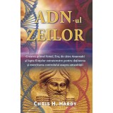 ADN-ul zeilor. Crearea primei femei, Eva, de catre Anunnaki si lupta fiintelor