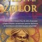 ADN-ul zeilor. Crearea primei femei, Eva, de catre Anunnaki si lupta fiintelor